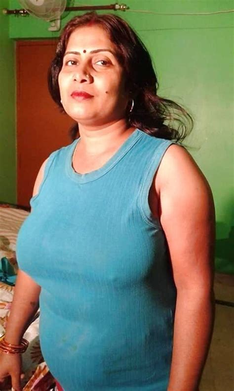 indian sexy nude aunty|indian